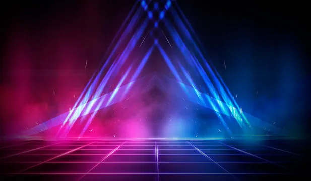 progressive-jackpot-india.kazinolist.com Promo Background